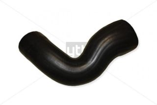 TURBO HORTUMU Y11682 VECTRA-C 3.0D Z30DT-Z30DTH resmi