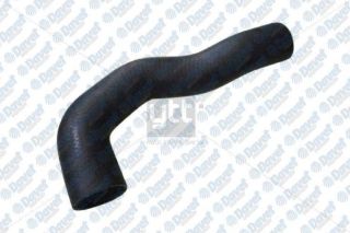 TURBO HORTUMU ASTRA H 1.9CDTI 04-->   #### resmi