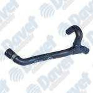 KALORİFER HORTUMU Y11689 CORSA-C 1.7D resmi