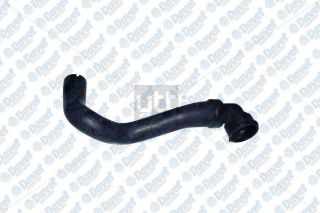 RADYATÖR ALT HORTUMU OPEL CORSA D 1.2-1.4 resmi