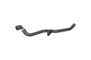 KALORİFER HORTUMU Y11713 ASTRA-J resmi