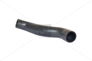 TURBO HORTUMU OPEL   ANTARA-CAPTIVA CDTI 06-> resmi