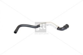 KALORİFER HORTUMU Y11733 ASTRA G ZAFİRA 2.0 2.2 resmi