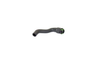 KALORİFER GİRİŞ HORTUMU VECTRA B 1.7 TDI-2.0 TDI 96-01 resmi