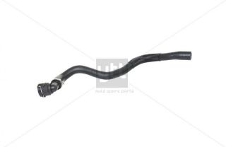 KALORİFER HORTUMU GİRİŞ Y11741 ASTRA-J resmi