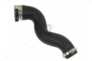 TURBO HORTUMU Y11749 ASTRA-K ORJİNAL KONEKTÖRLÜ resmi