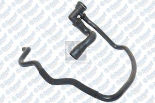 RADYATÖR ALT HORTUMU Y11756 INSIGNIA resmi