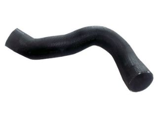 TURBO HORTUMU ASTRA J 1.6 CDI (PLASTIK PARCALAR HARIC) resmi