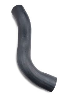 TURBO HORTUMU Y11760 INSIGNIA 1.6 CDTI resmi