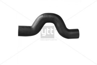 TURBO HORTUMU Y11761 ASTRA-G 2.0 DTH ZAFİRA-A resmi