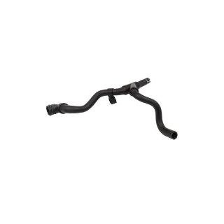 KALORİFER ÇIKIŞ HORTUMU OPEL ASTRA J 09.2009 - 10.2015 resmi