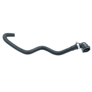 KALORİFER HORTUMU OPEL VECTRA C 04.2002 - resmi