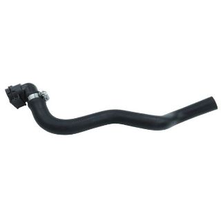 KALORİFER HORTUMU ASTRA J 09 resmi