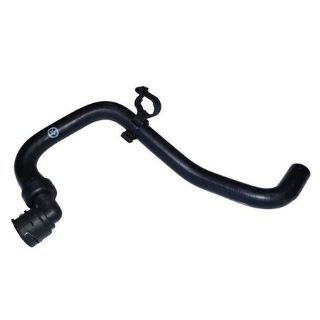 KALORİFER HORTUMU ASTRA J A20DTR-Y20DTJ-Z20DTJ 09- resmi