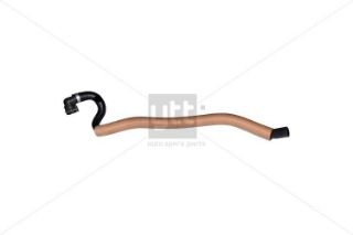 KALORİFER HORTUMU VECTRA C-SIGNUM 02- resmi