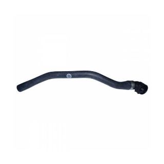 KALORİFER HORTUMU GİRİŞ SIGNUM 02-08 resmi