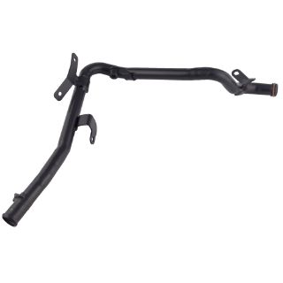 TERMOSTAT SU ÇIKIŞ HORTUMU CORSA C-MERIVA A-TIGRA B 1.3CDTI 01-10 resmi