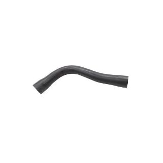 TURBO HORTUMU ZAFİRA B 08- resmi