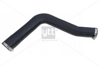TURBO HORTUMU KELEPÇELİ ZAFIRA B 05-11 resmi