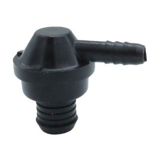 ÇEK VALFİ TOURAN I 07-15 resmi