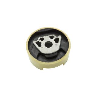 MOTOR TRAVERS TAKOZU AUDI Q3 06.2011 - 10.2018 resmi