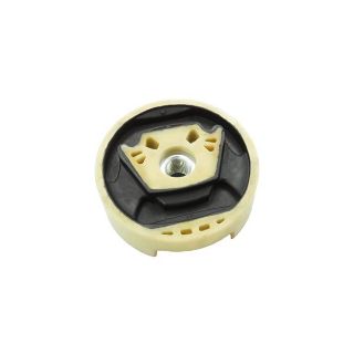 MOTOR TRAVERS TAKOZU GOLF V-CADDY III-TOURAN 1.6 FSI-2.0 FSI BCA-BGU-BLF-BLN-BLP-BLR-BLY-BSE resmi
