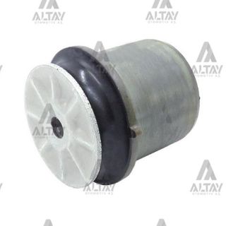 Y12022 TRAVERS TAKOZU ARKA A3 12- Y12022 resmi