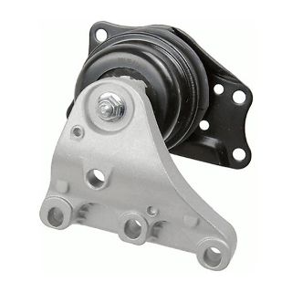 MOTOR TAKOZU A1-CORDOBA III 10-15 resmi