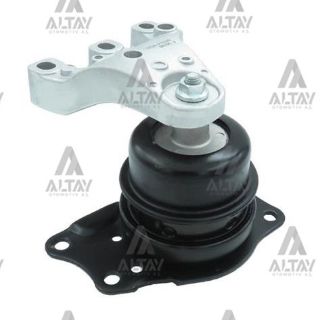 TAKOZ MOTOR POLO 10=  A1  FABİA 11-14  İBİZA 09-15  RAPID 13= 1.4 1.6 CAXA CNKA BTS SAĞ resmi