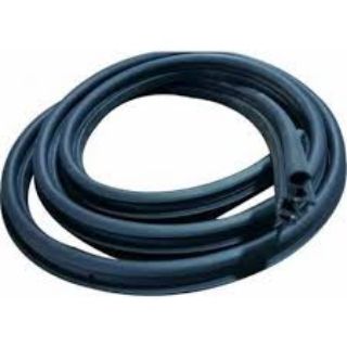 KAPI FİTİLİ ALT ÖN SOL T5 T6 T7 03> resmi