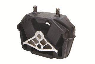 TAKOZ MOTOR ASTRA F  VECTRA A  CALIBRA 1.4  1.6  1.7 ARKA resmi