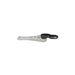 MOTOR TAKOZU Q3-ALHAMBRA 11-18 resmi