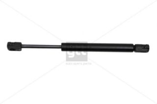 BAGAJ KAPAK  AMORTİSÖRU VECTRA-C     176607-176539 resmi