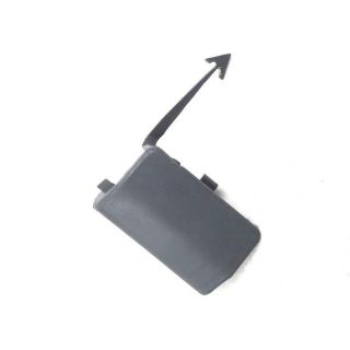 ÖN TAMPON ÇEKİ DEMİR KAPAĞI CADDY IV 15- resmi