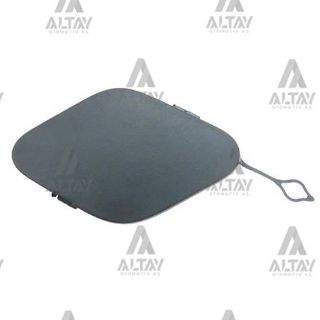ÇEKİ DEMİR KAPAĞI VOLKSWAGEN TRANSİT V363 08.2013 - resmi