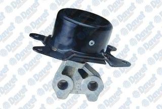 TAKOZ MOTOR CORSA C  COMBO C Z10XE Z10XEP Z12XE Z12XEP ÖN SOL resmi