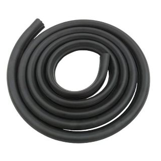 ÖN KAPI FİTİLİ SAĞ-SOL 450CM CADDY 04-08 resmi