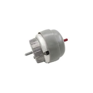 TAKOZ MOTOR AUDI A6 05-11 ÖN SOL AUK-BBJ-BDW-BDX-CALA  2.4  2.8  3.0 resmi