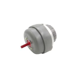 TAKOZ MOTOR AUDI A6 05-11 ÖN SAĞ AUK-BBJ-BDW-BDX-CALA  2.4  2.8  3.0 resmi