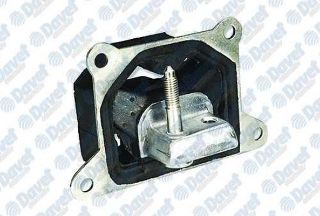 TAKOZ MOTOR CORSA B  TIGRA 1.0 12V  1.2I 16V  1.4 16V ÖN SAĞ resmi