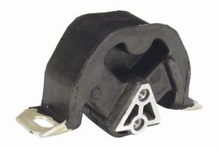 TAKOZ ŞANZIMAN CORSA B 93-00 1.5D  1.7D  1.5 TD ÖN SOL resmi
