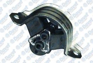 ŞANZUMAN TAKOZU Y1230 684294 CORSA-B resmi