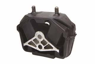TAKOZ MOTOR ASTRA F VECTRA A  CALIBRA 1.8 2.0 16V ARKA resmi