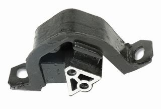 MOTOR TAKOZU ÖN SOL Y1233 ASTRA-F (92-98) 1.4İ 1.4Sİ 1.6İ 1.6Sİ resmi