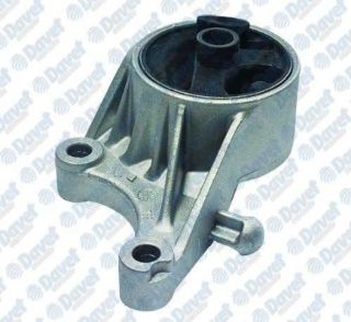 MOTOR TAKOZU ÖN ASTRA G 2.0-2.2 16V-2.0 16V 00-05 resmi