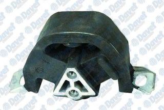 ŞANZUMAN TAKOZU ÖN SOL Y1236 CORSA-B 1.2İ 1.4İ 1.4Sİ resmi