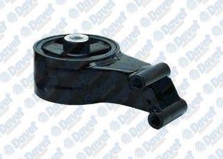 TAKOZ MOTOR VECTRA C  SAAB  CROMA  SIGNUM 1.6-1.8-2.0-2.2-3.2 ARKA resmi