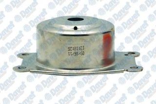 MOTOR TAKOZU ZAFİRA A resmi