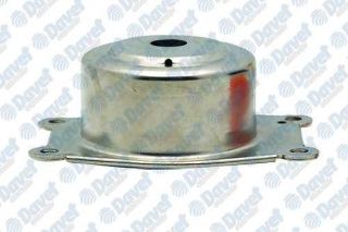 MOTOR TAKOZU ZAFİRA A resmi