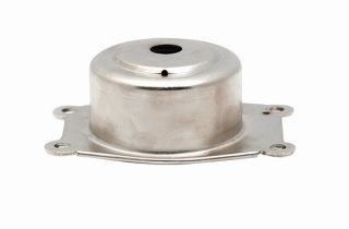 MOTOR TAKOZU ÖN SOL Y1256 ASTRA-G ZAFİRA-A 98-05 2.0-16V-2.0 OPC-2.2-16V-2.2 DTI resmi